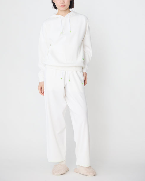 身長167cm/ 細身体型 / Sサイズ