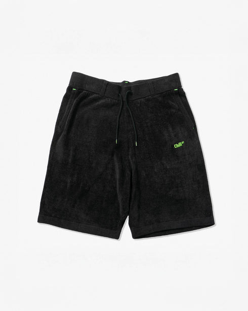 Cloud Pile Shorts