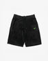 Cloud Pile Shorts