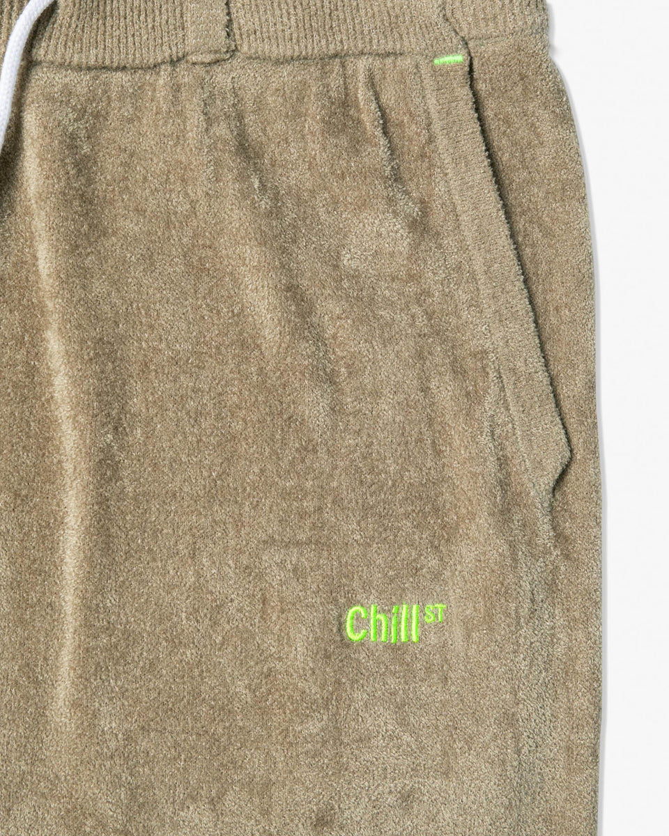 Cloud Pile Shorts – ChillST