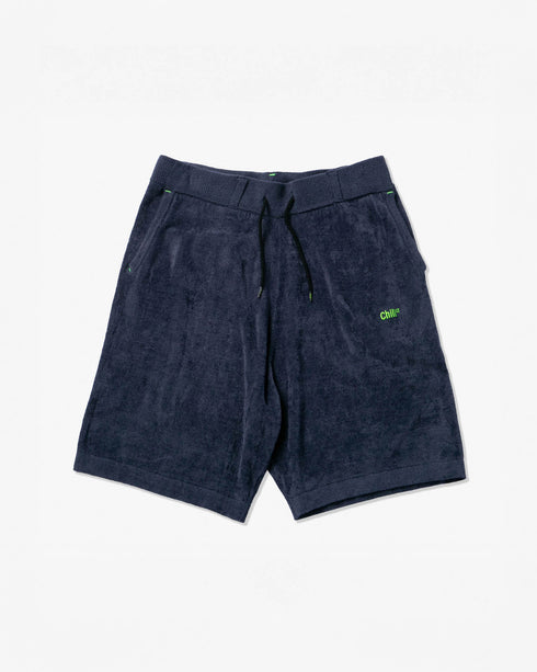 Cloud Pile Shorts