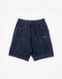 Cloud Pile Shorts
