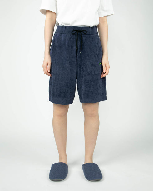 Cloud Pile Shorts