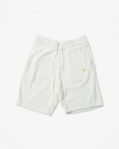 Cloud Pile Shorts