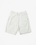 Cloud Pile Shorts