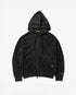 Cloud Pile Hoodie