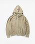 Cloud Pile Hoodie