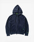 Cloud Pile Hoodie