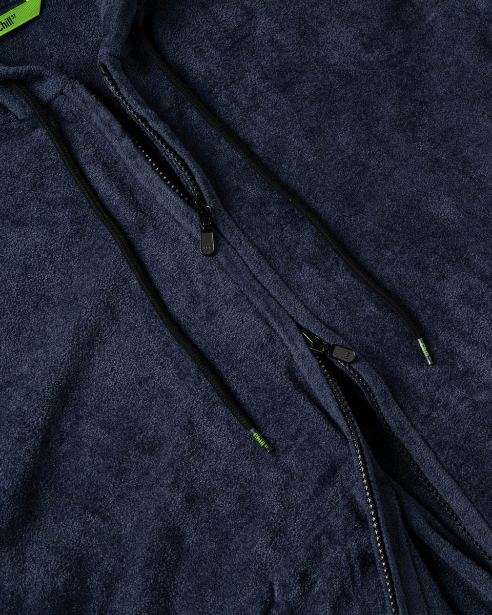 Cloud Pile Hoodie – ChillST