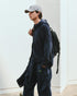 Cloud Pile Hoodie