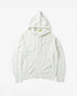 Cloud Pile Hoodie
