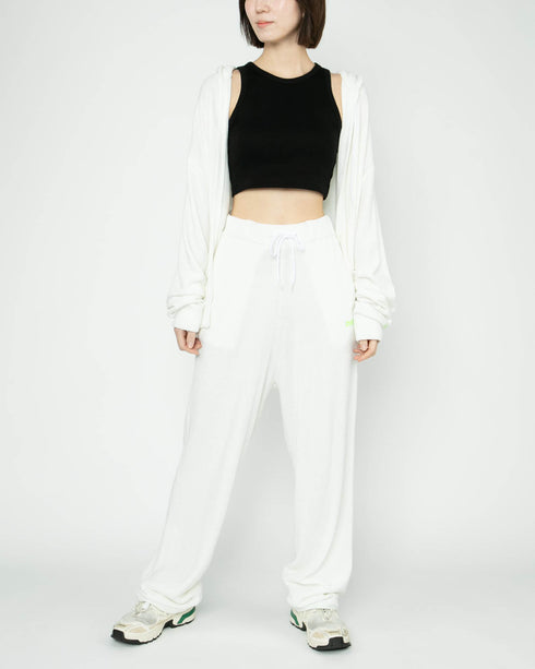 身長163cm / 細身体型 / Sサイズ