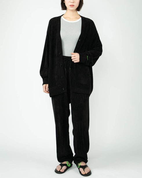 身長163cm / 細身体型 / Sサイズ