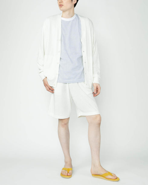 身長183cm / 細身体型 / XLサイズ