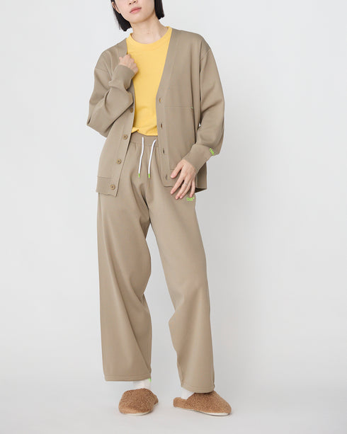 身長167cm/ 細身体型 / Sサイズ