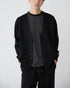 Smooth Tech Knit Cardigan
