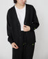 Smooth Tech Knit Cardigan