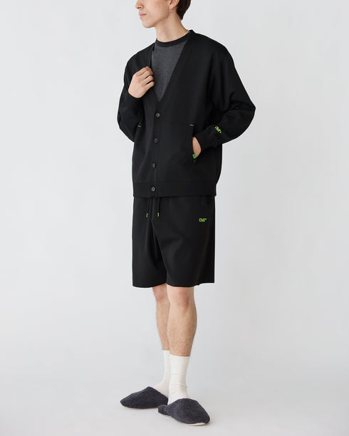 身長182cm/ 細身体型 / Lサイズ