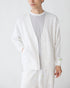 Smooth Tech Knit Cardigan