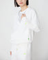Smooth Tech Knit Cardigan