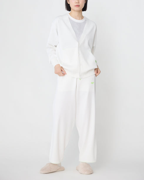 身長167cm/ 細身体型 / Sサイズ