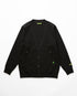 Smooth Tech Knit Cardigan