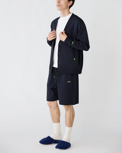 身長182cm/ 細身体型 / Lサイズ