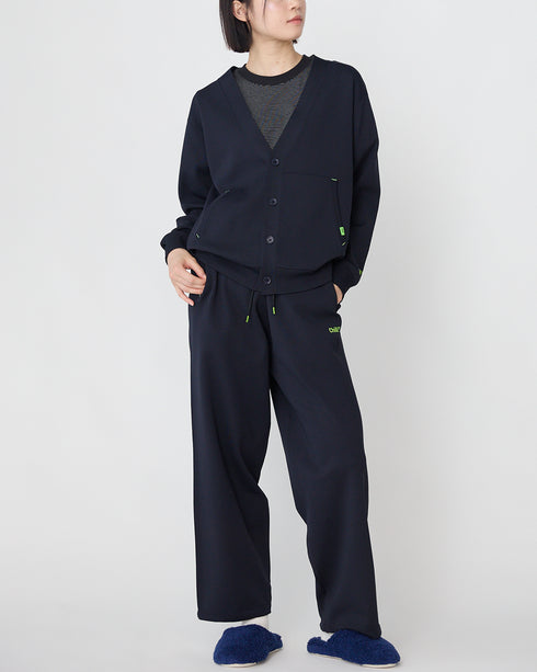 身長167cm/ 細身体型 / Sサイズ