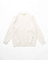 Smooth Tech Knit(Cardigan + Pants)