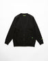 Smooth Tech Knit Cardigan
