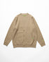 Smooth Tech Knit Cardigan