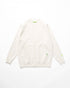 Smooth Tech Knit Cardigan
