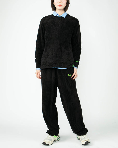 身長163cm / 細身体型 / Sサイズ