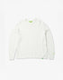 Cloud Pile Long Tee