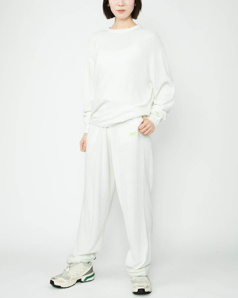 身長163cm / 細身体型 / Sサイズ