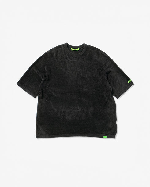 Cloud Pile Tee
