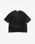 Cloud Pile Tee
