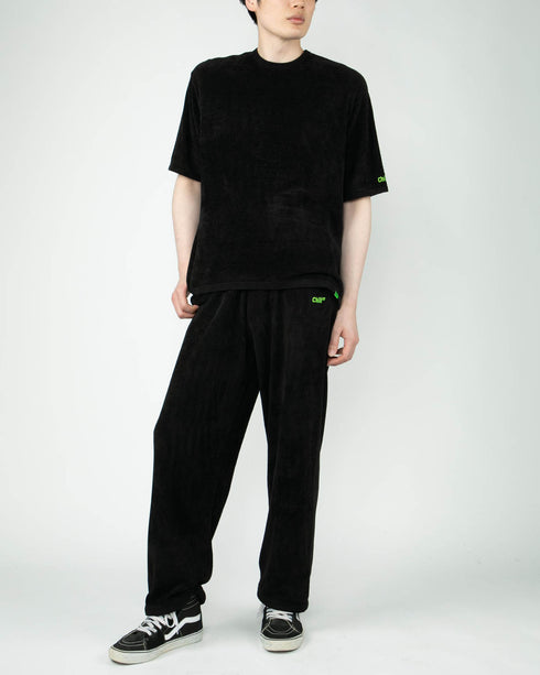 身長183cm / 細身体型 / XLサイズ