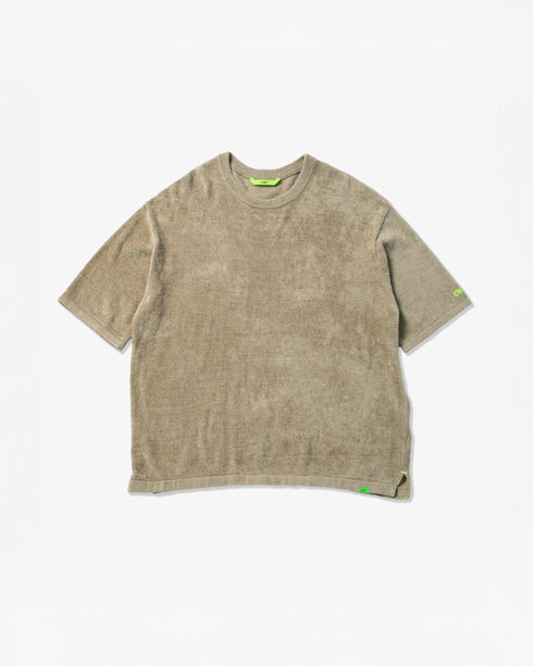 Cloud Pile Tee