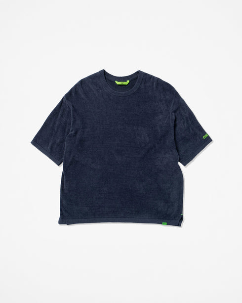 Cloud Pile Tee