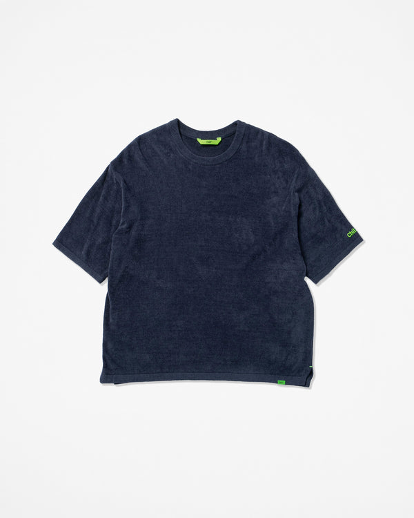 Cloud Pile Tee