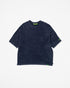 Cloud Pile Tee