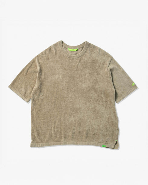 Cloud Pile Tee