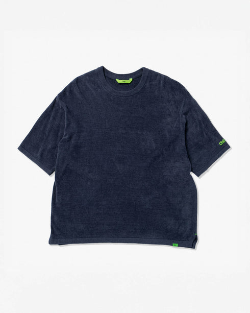 Cloud Pile Tee