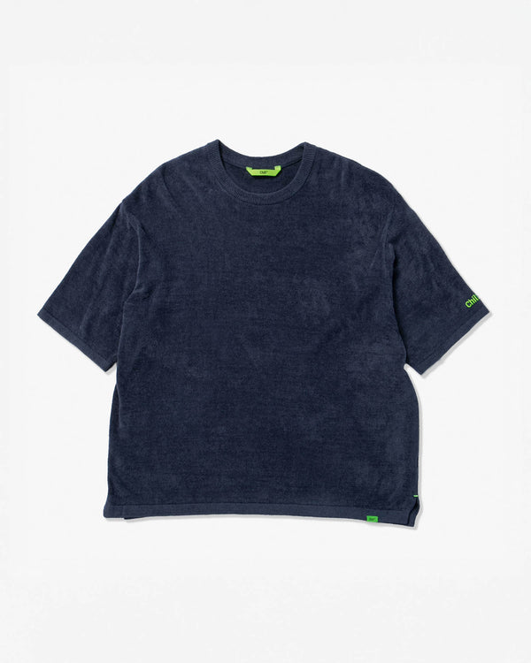 Cloud Pile Tee
