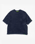 Cloud Pile Tee