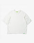Cloud Pile Tee