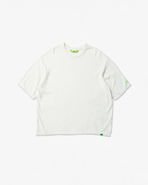 Cloud Pile Tee