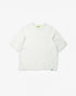 Cloud Pile Tee