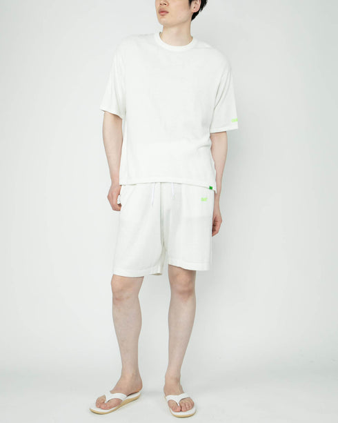 身長183cm / 細身体型 / XLサイズ